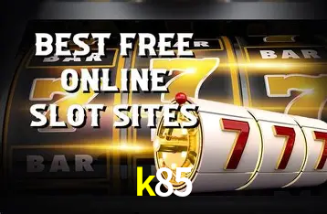 Desvendando o Mundo dos Jogos Virtuais na k85