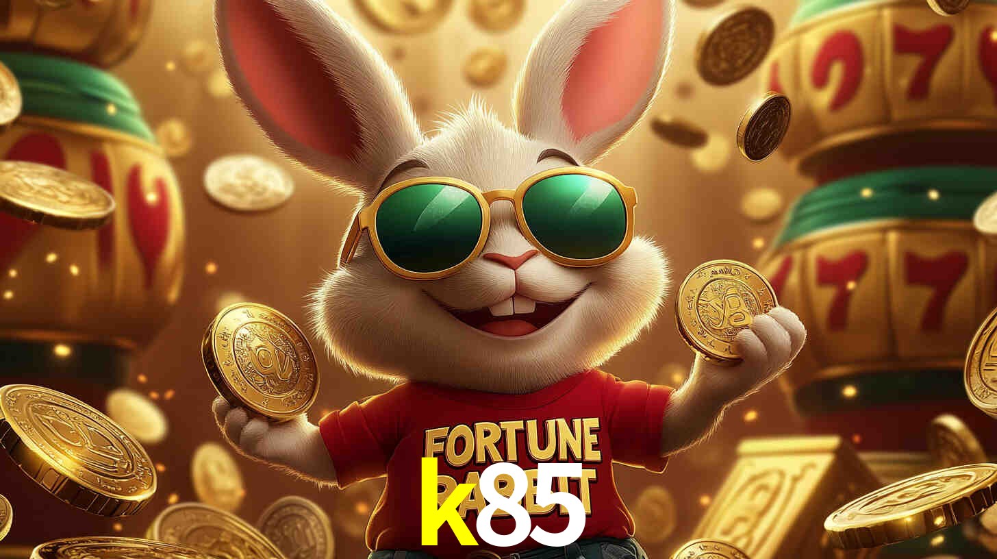 k85 - Jogos No Cassino Online! - k85.com