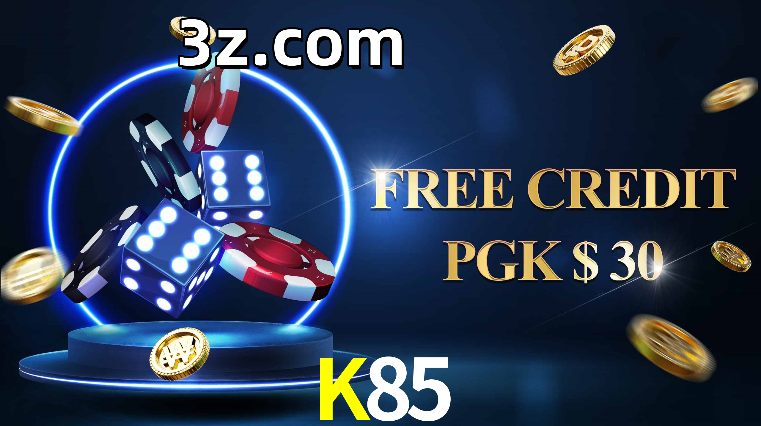 Melhores Jogos de Slots no K85 🍀