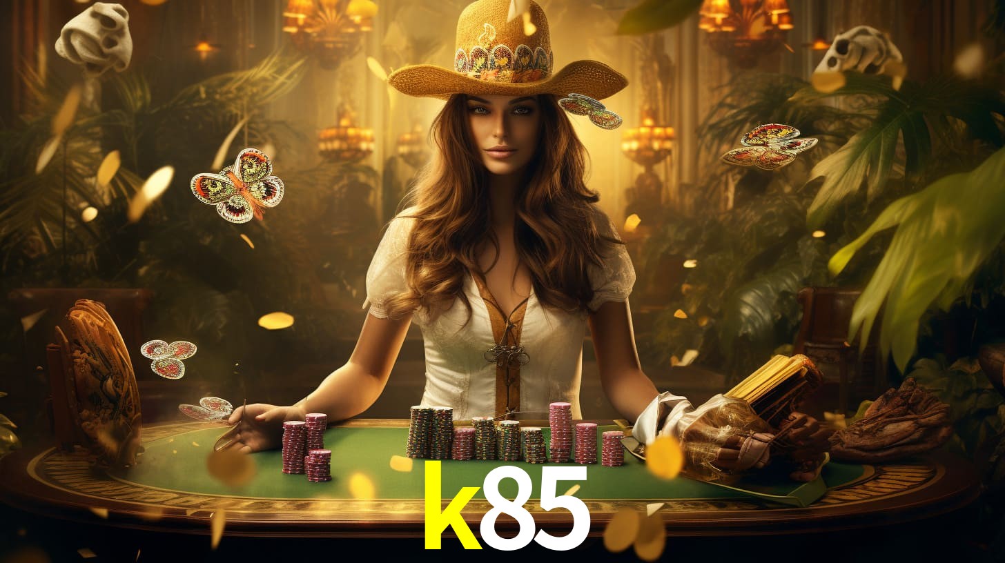 Poker ao Vivo - Caribbean Stud