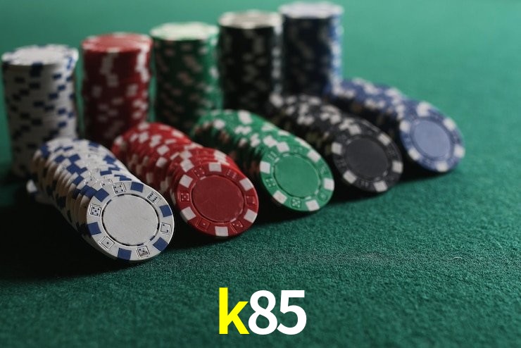 Torneio Semanal