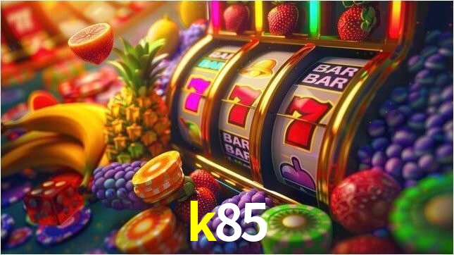 Mahjong Ways Slot - RTP 96.9%