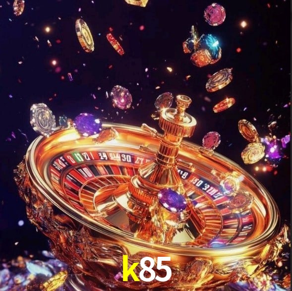 Casino Ao Vivo k85