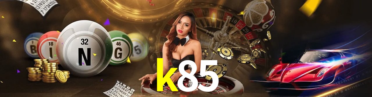 Sistemas de Segurança k85