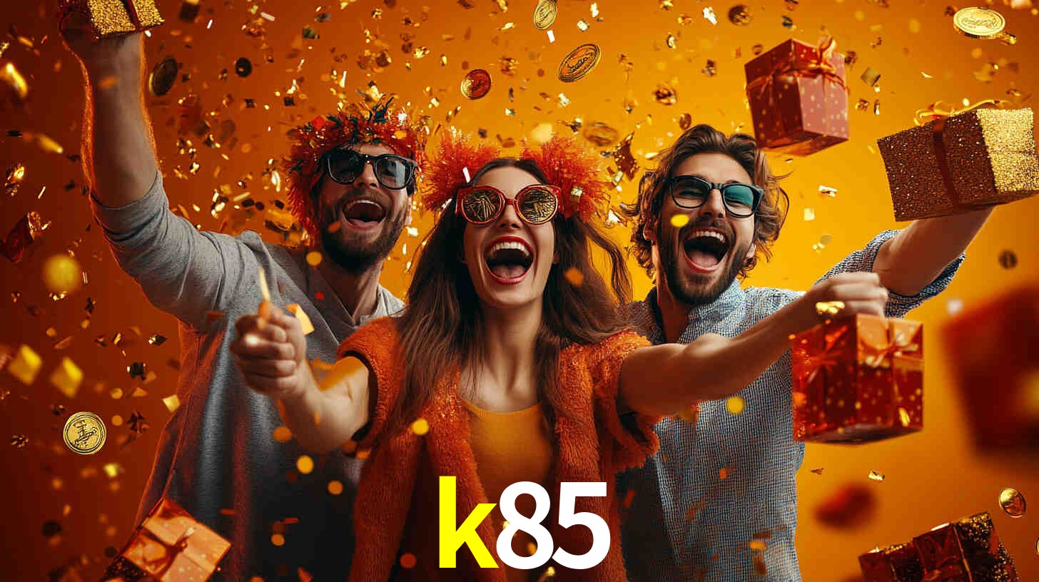 k85.com
