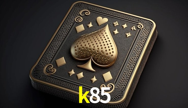 Estatísticas Crash Games k85