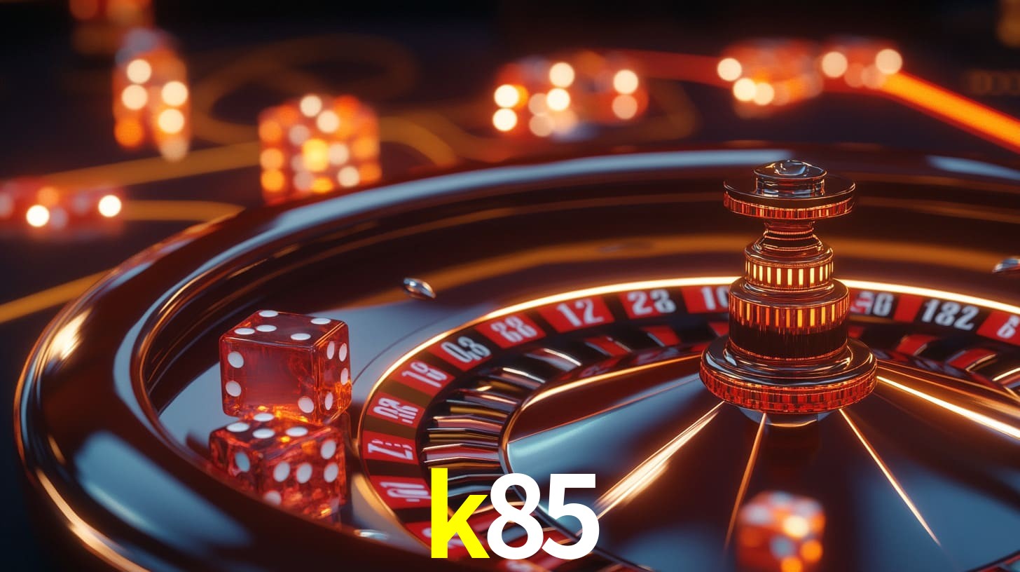 k85.com