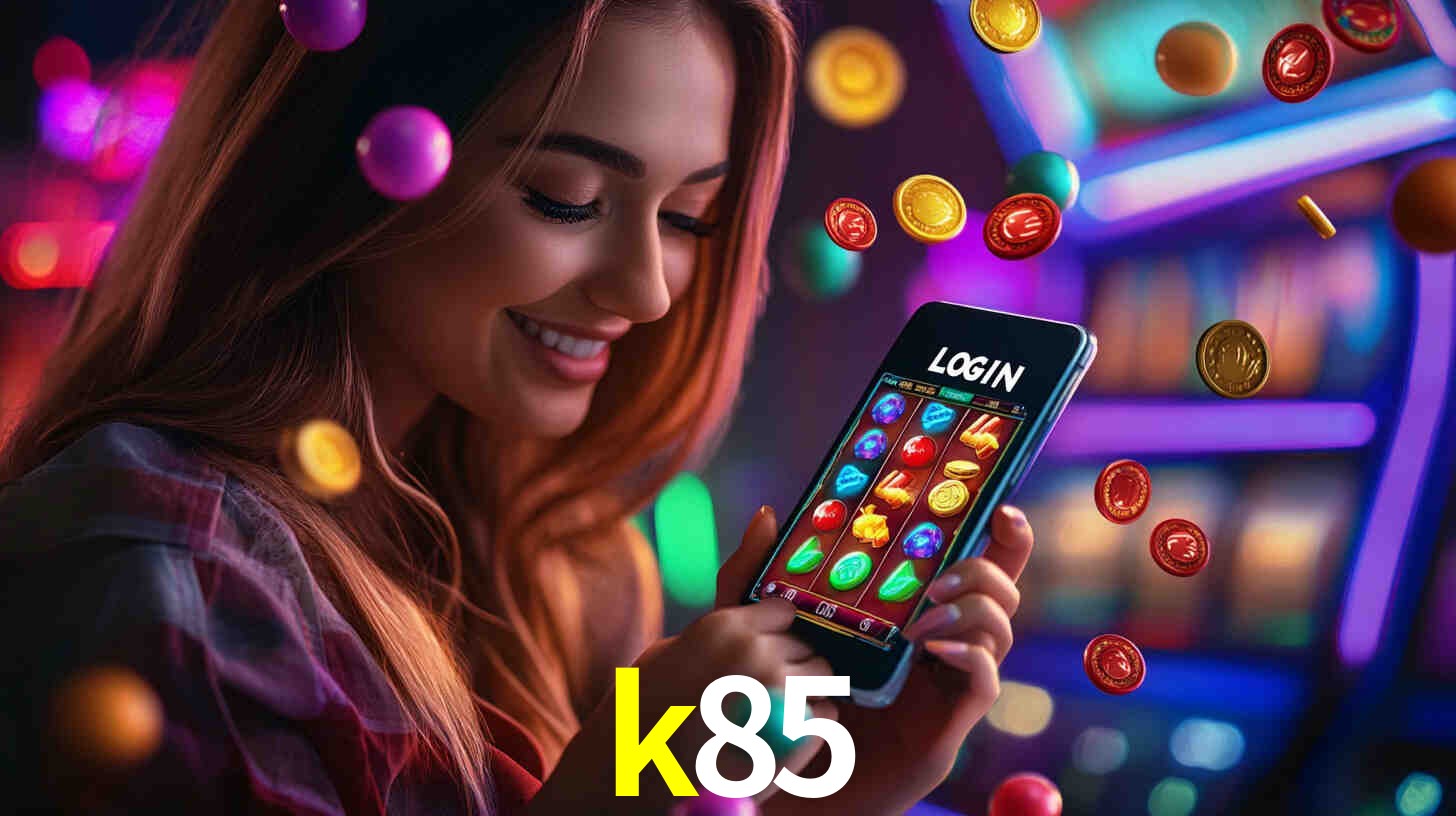 k85