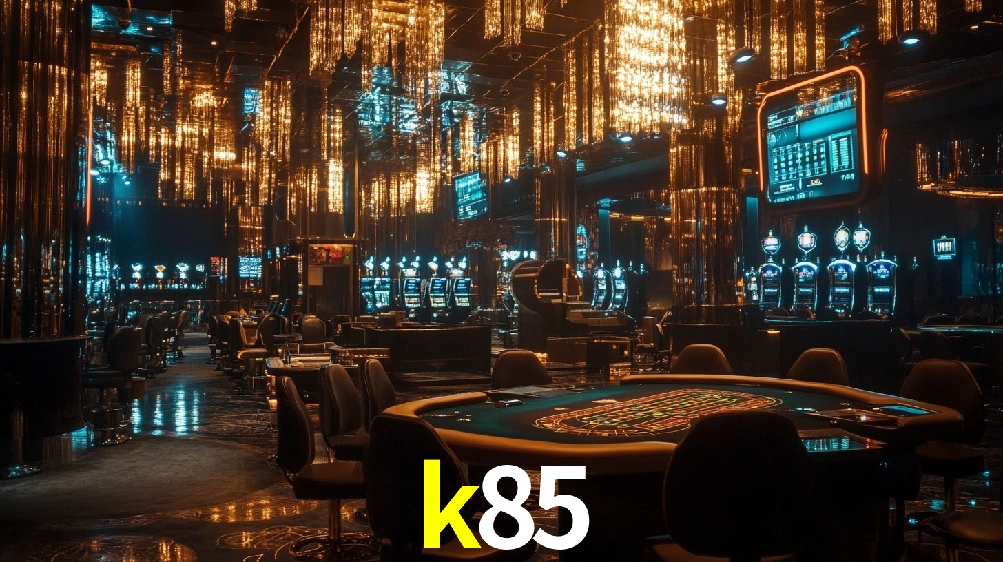 k85,k85.com