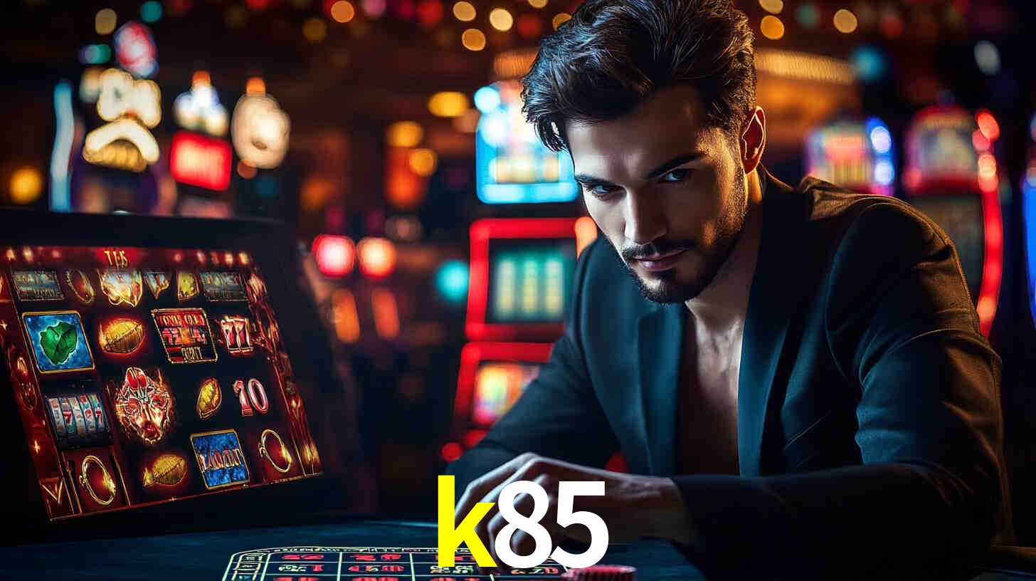 k85