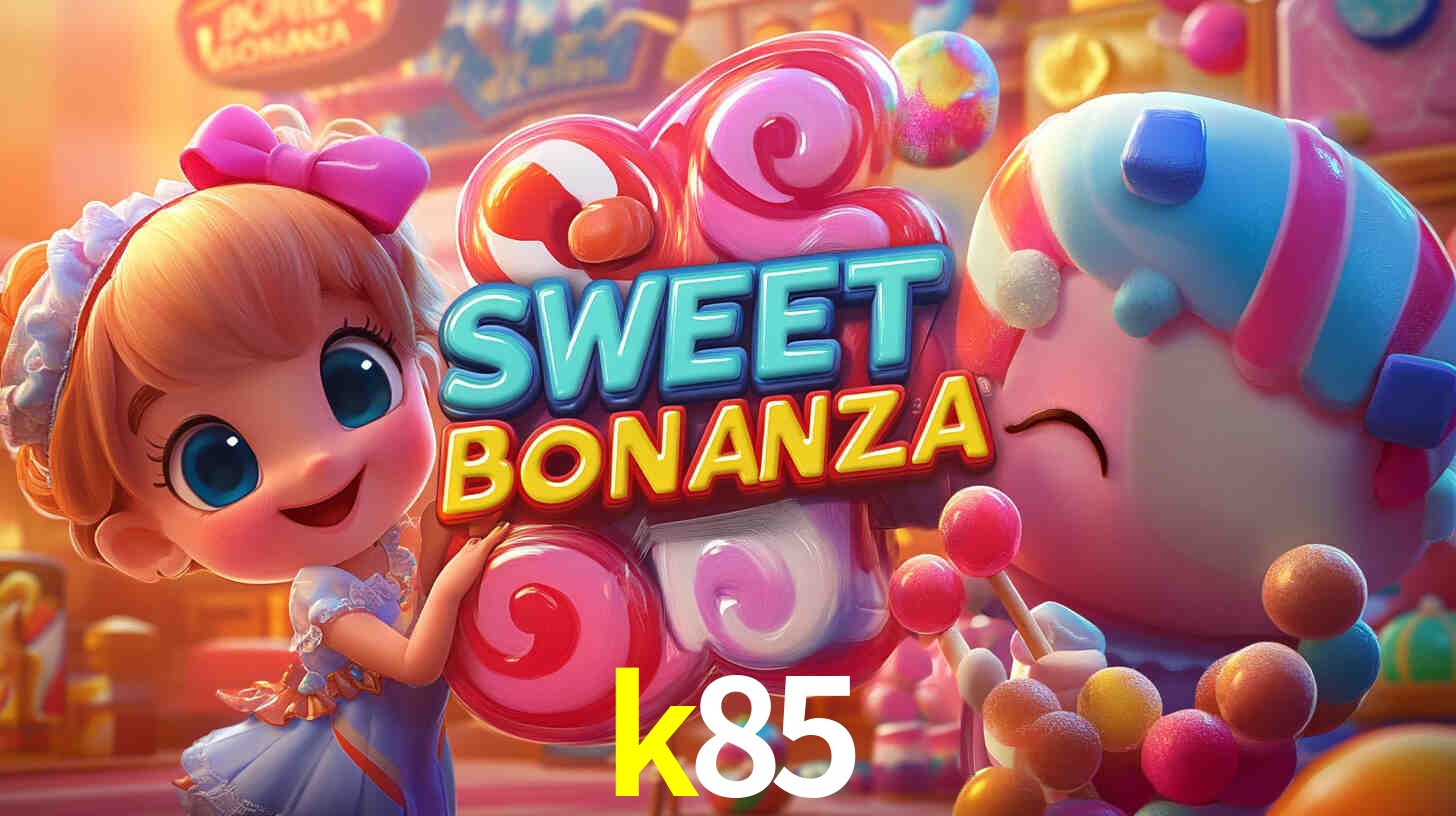 A Popularidade dos Caça-Níqueis no k85