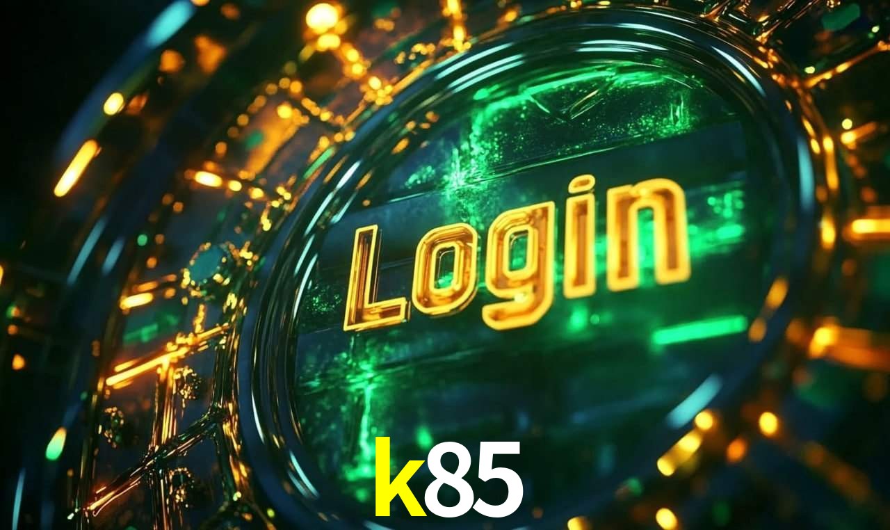 k85,k85.com