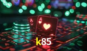 Jogo Spaceman k85