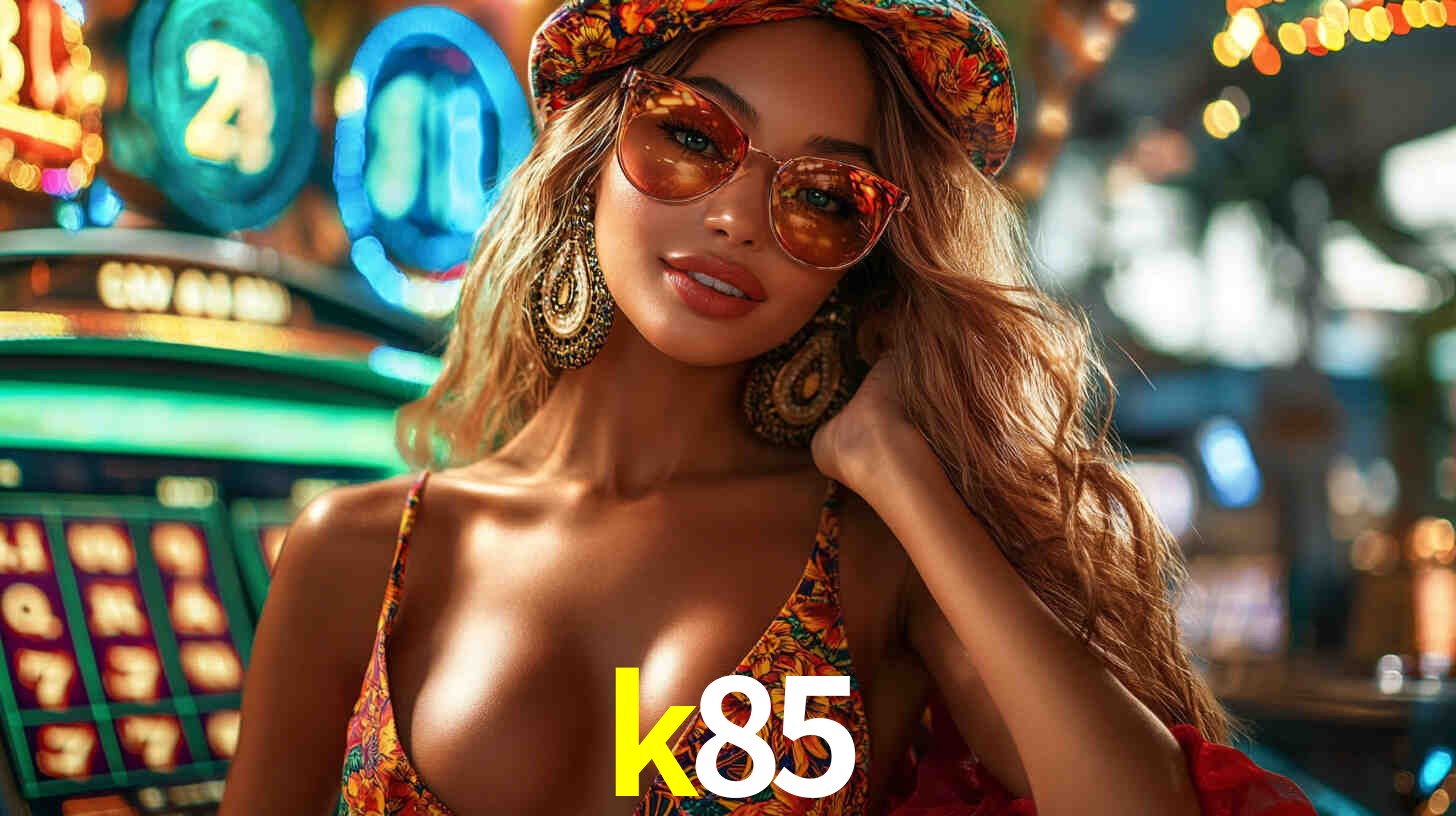 Daily Bonuses k85