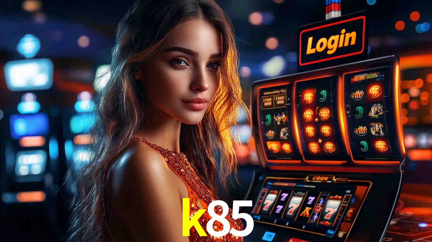 k85