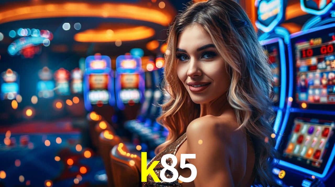 Player Reviews k85
