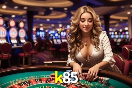Crash Games Strategies k85