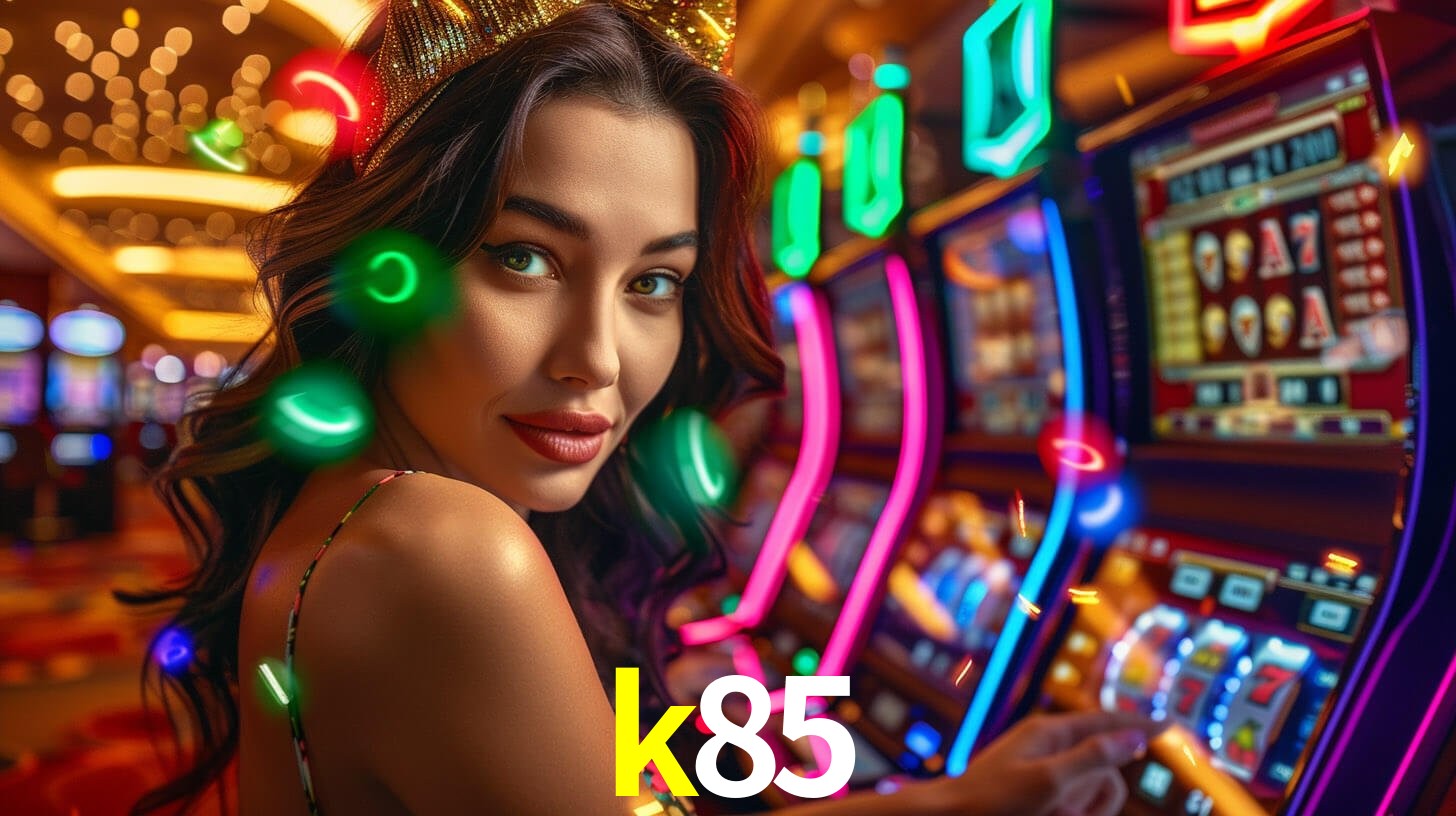 k85,k85.com