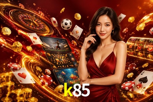 Seasonal Promotions k85