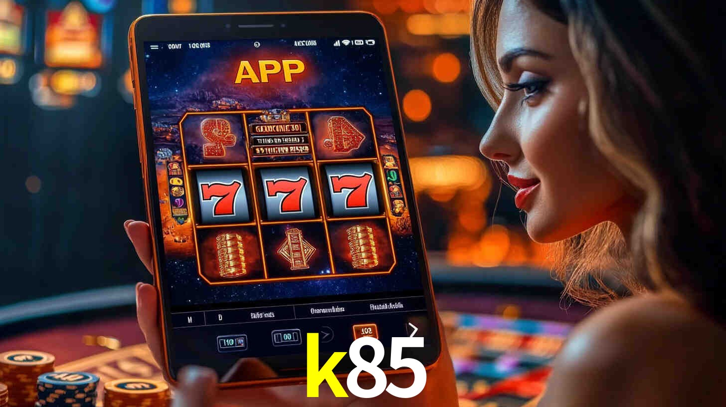 k85,k85.com