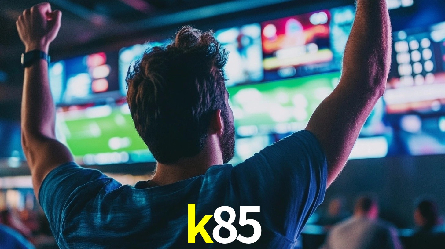 k85.com