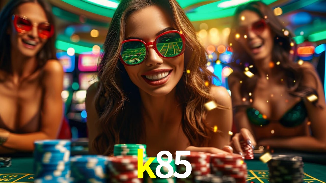Sports Statistics k85
