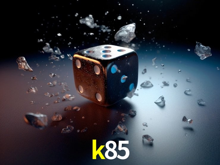 Segurança 2FA k85