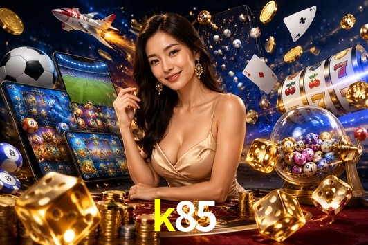 Games Directory k85
