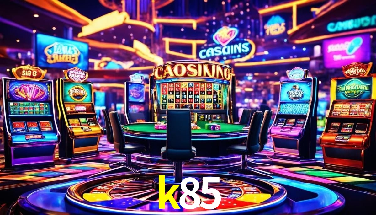 Estratégias Crash Games k85