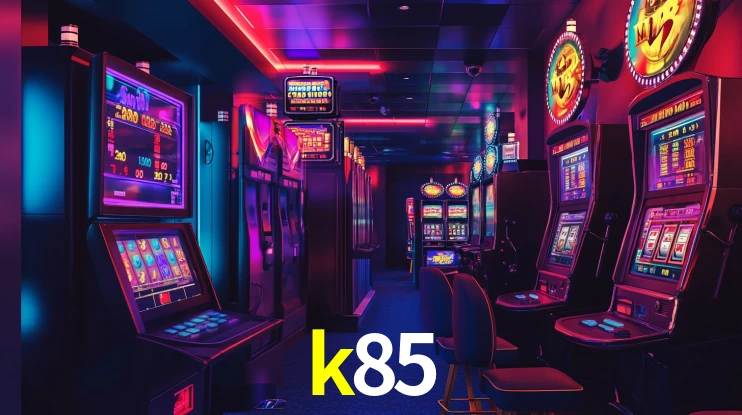 Instant EasyPaisa k85