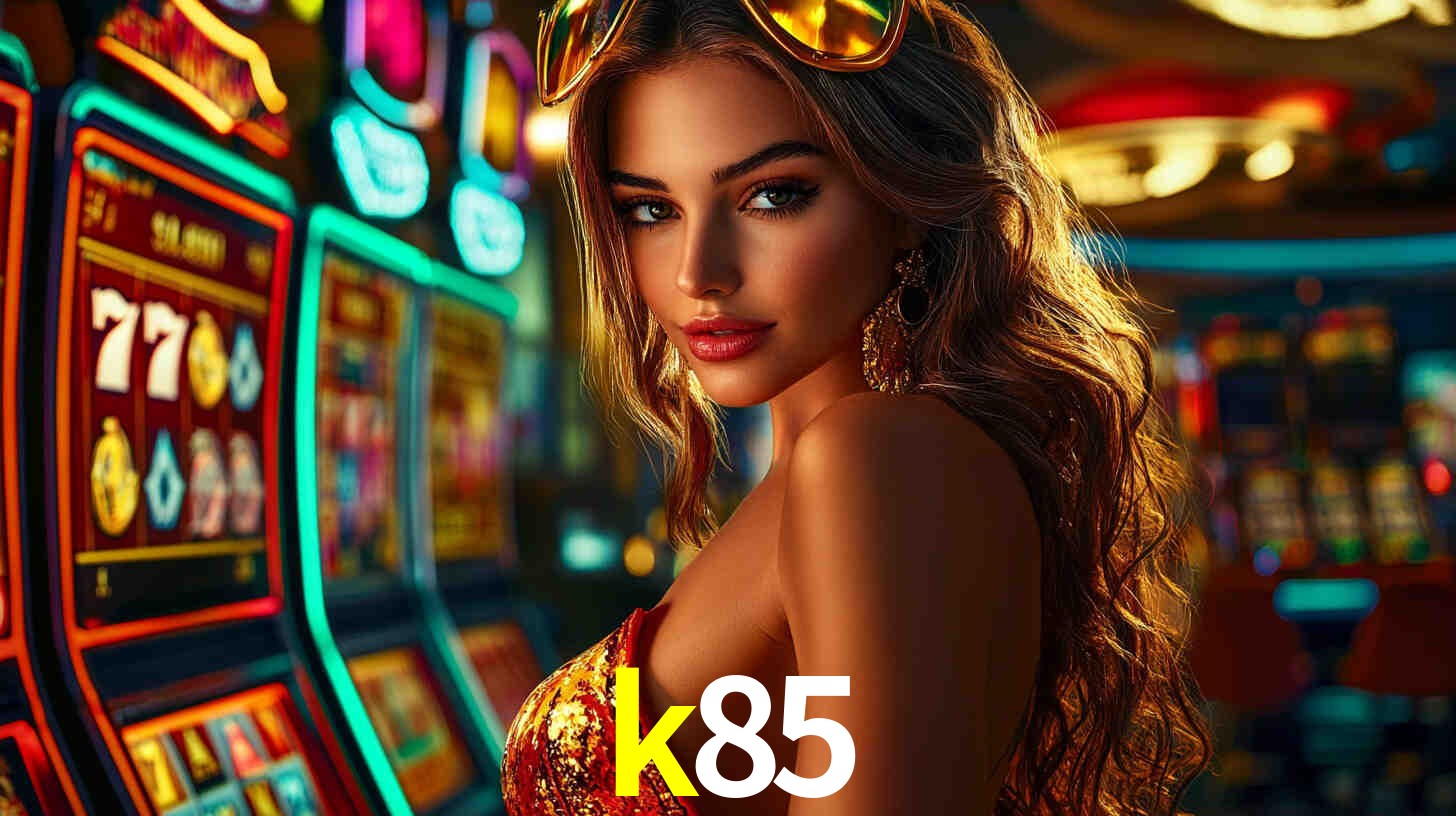 Tournaments k85
