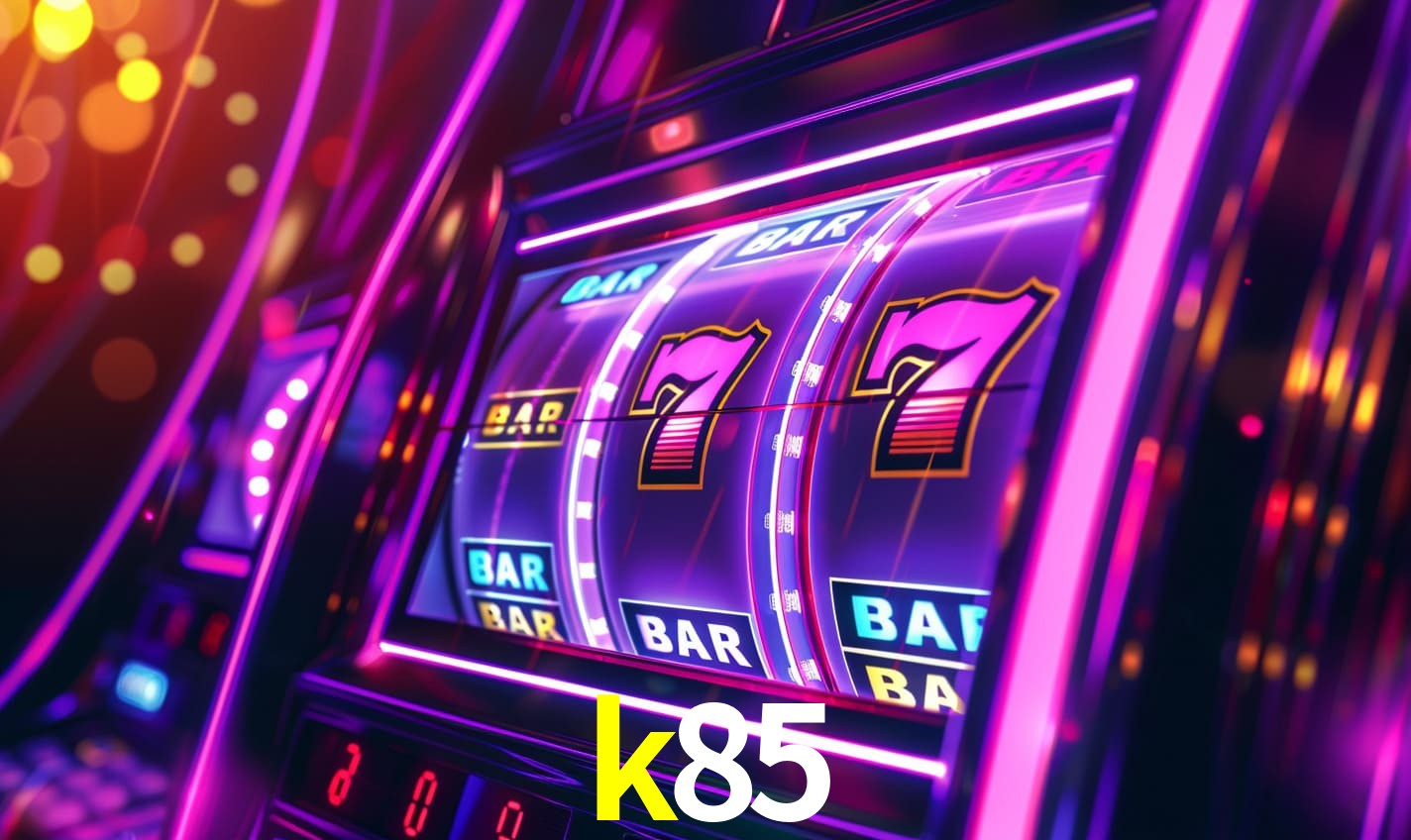 k85