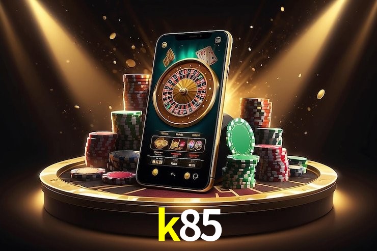 Avaliações dos Jogadores k85