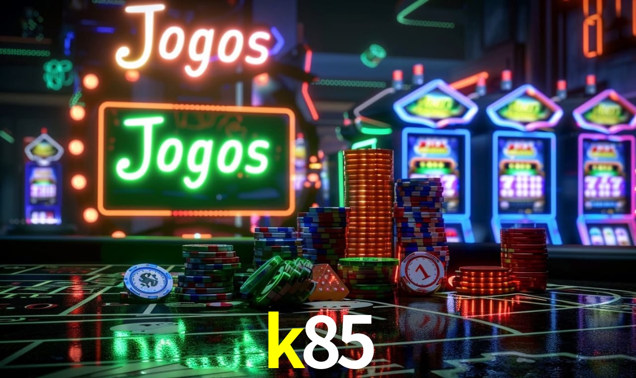 k85