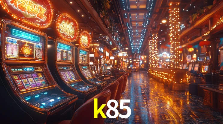 k85