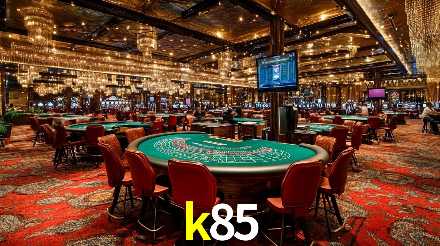 k85,k85.com