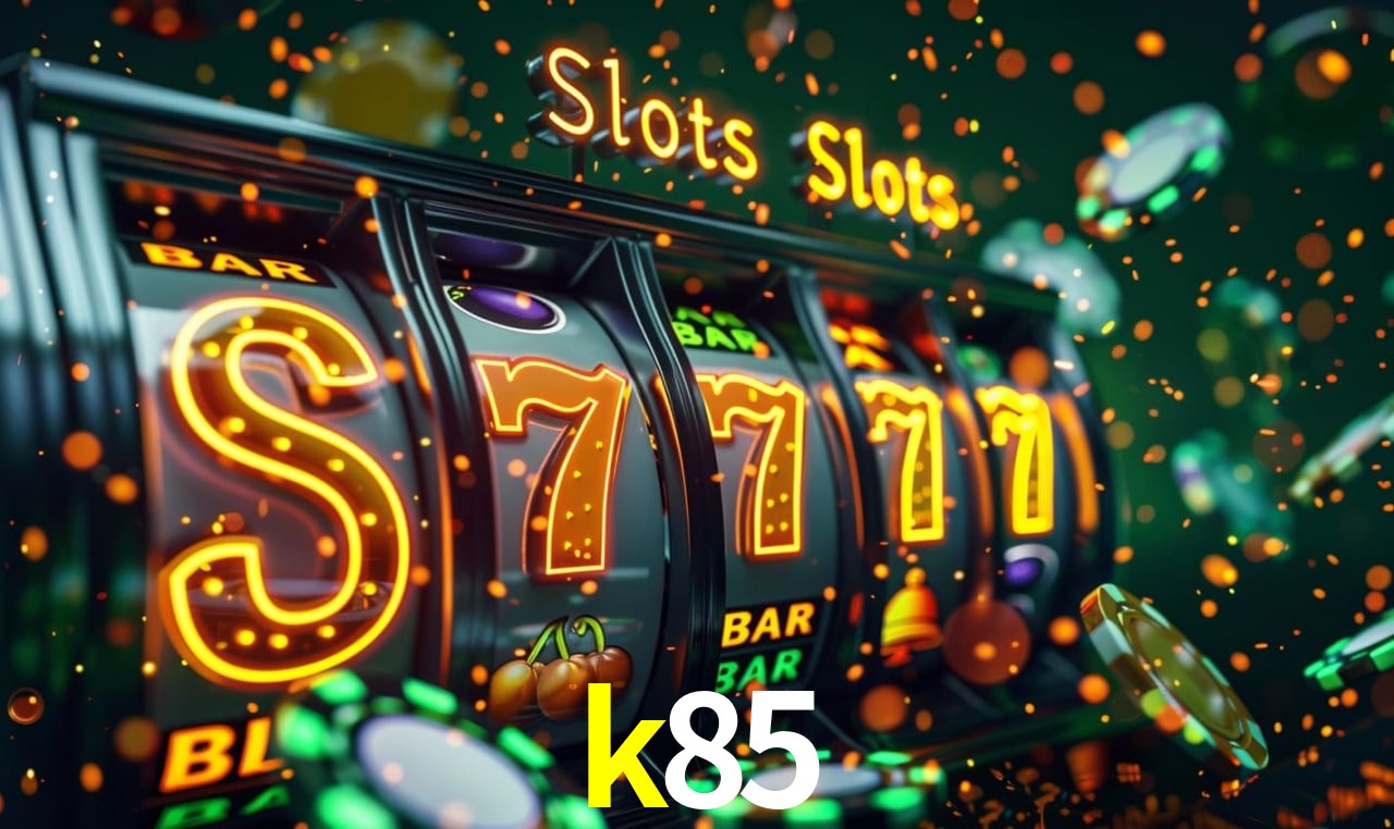 Programa VIP k85