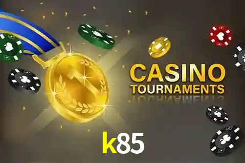k85.com