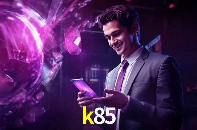 Football Betting k85