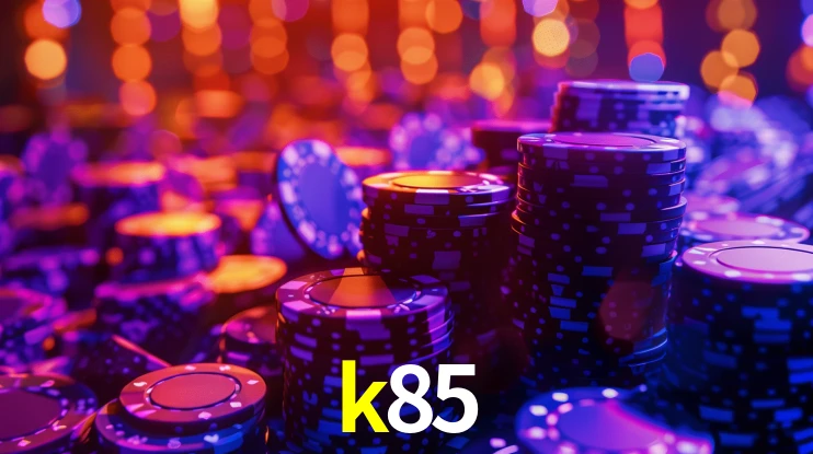 k85