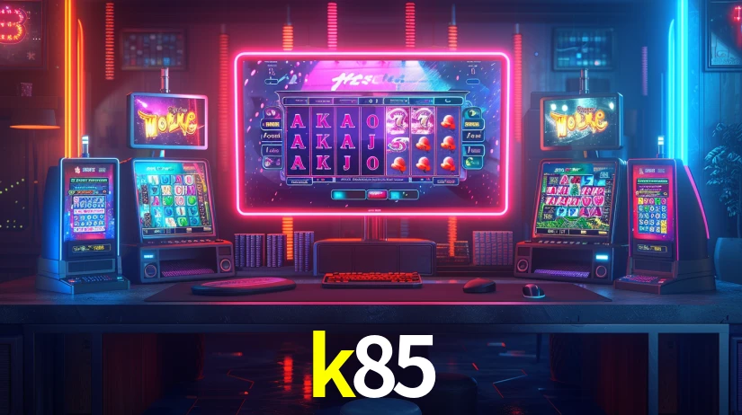 k85